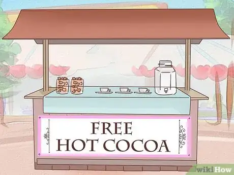 Image titled Spread Kindness Step 27