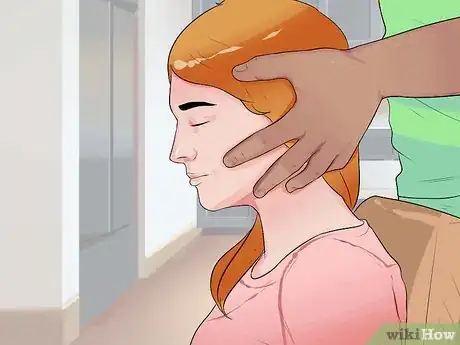 Image titled Deal with Chronic Pain Step 15