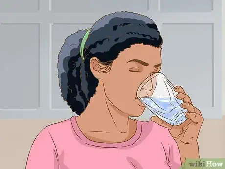 Image titled Weigh Yourself While Dieting Step 3