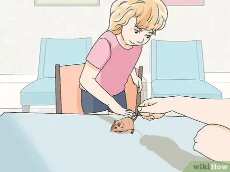 Image titled Buy a Gerbil Step 18