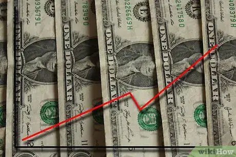 Image titled Detox Your Finances Step 3