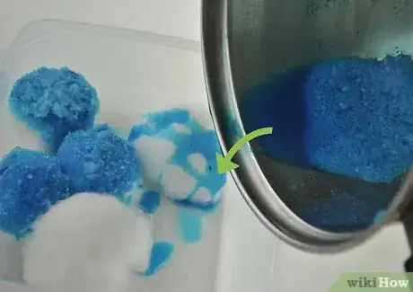 Image titled Make a Crystal Garden Step 3