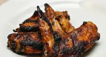 Make Jamaican Jerk Seasoning