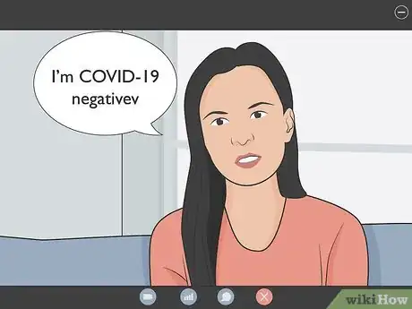 Image titled Deal with the Stress of Job Searching During the Coronavirus Outbreak (for Recent Graduates) Step 13