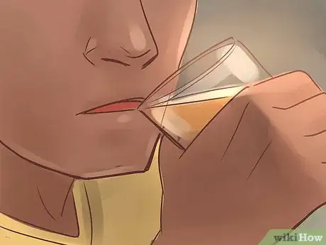 Image titled Choose an IPA Step 8