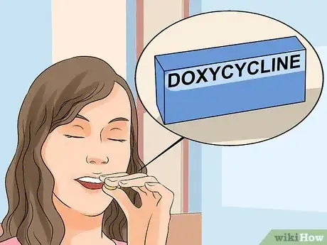 Image titled Stop Itchy Gums Step 14