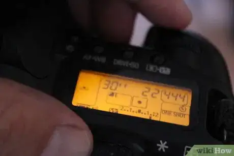 Image titled Photograph Stained Glass Step 11