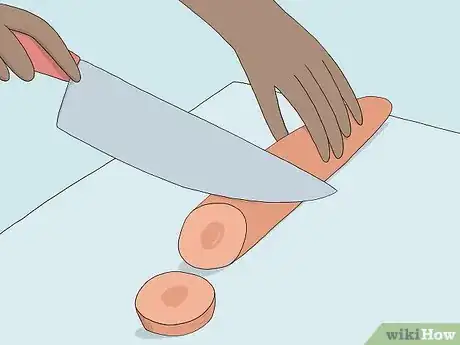 Image titled Help Your Body Absorb Nutrients Step 8