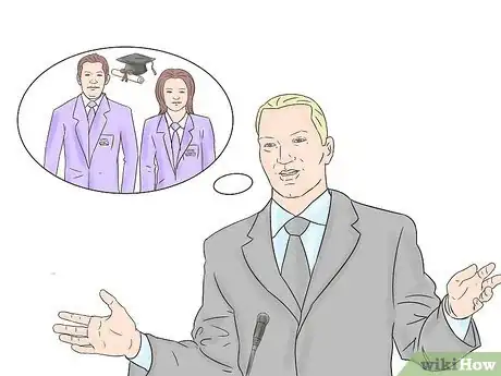 Image titled Recruit Students Step 9