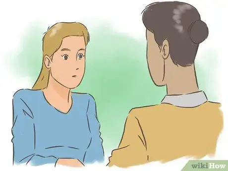 Image titled Open a Bakery Step 4