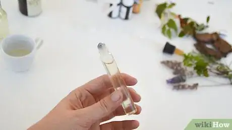 Image titled Make a Natural Perfume Step 15
