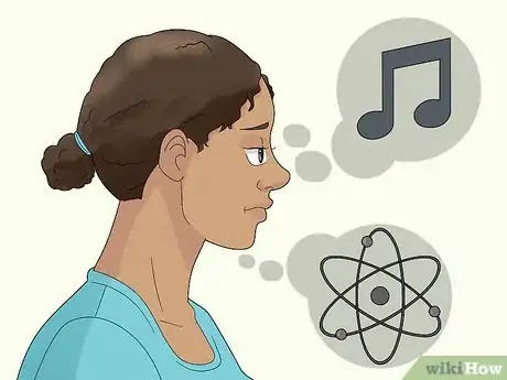 Image titled Encourage Intrinsic Motivation Step 7