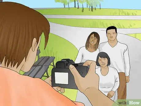 Image titled Choose a Gift for Your Mother in Law Step 2