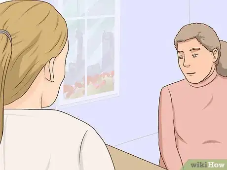 Image titled Reduce Chronic Pain Step 6