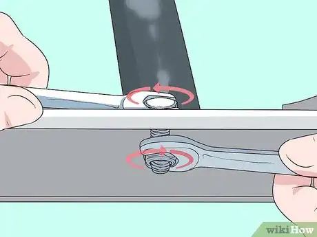 Image titled Add a Seat to a Razor Kick Scooter Step 12