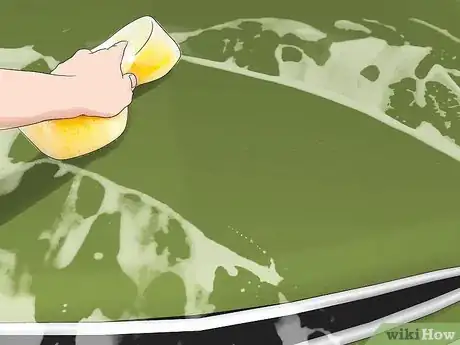 Image titled Sell Your Used Car On the Internet Step 7