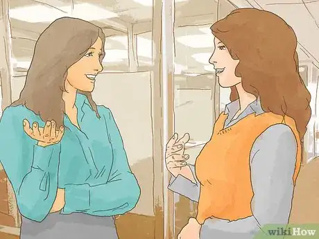 Image titled Be Assertive in a Relationship Step 11