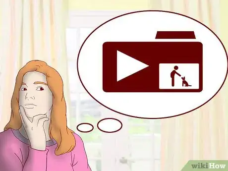 Image titled Choose an Online Dog Training Course Step 9
