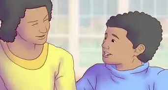 Teach Your Child Good Interpersonal Communication Skills