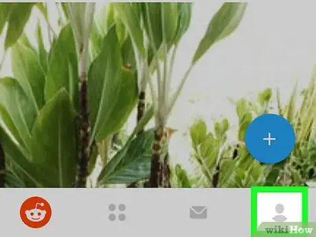 Image titled Disable NSFW Reddit Content on Android Step 2