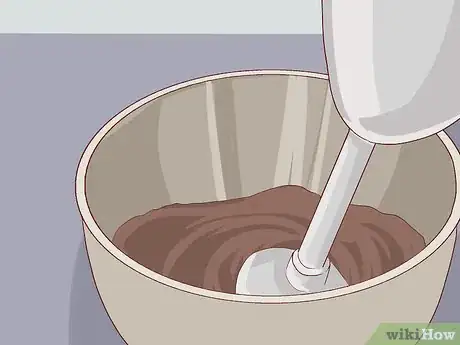 Image titled Make Hello Kitty Cake Pops Step 2