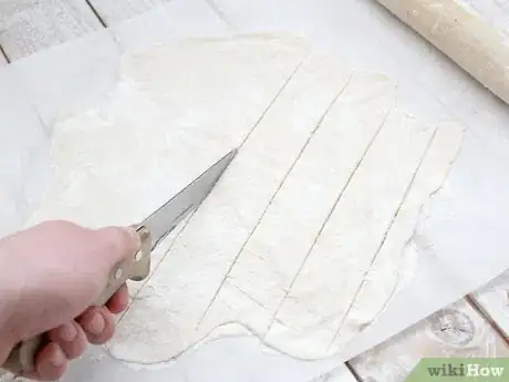 Image titled Make Crackers Step 6