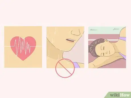 Image titled Treat Hyperthermia Step 4