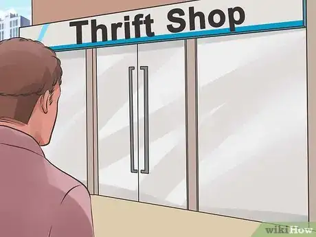 Image titled Be a Hipster (Teen Boys) Step 8