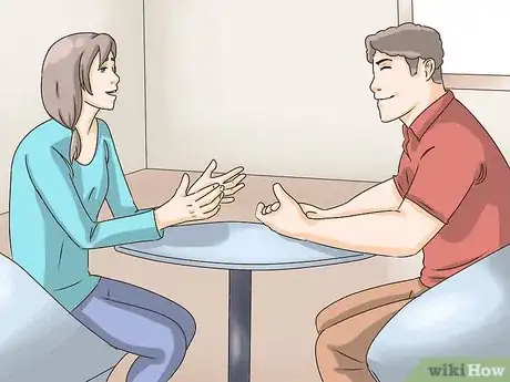 Image titled Become a Band Director Step 11