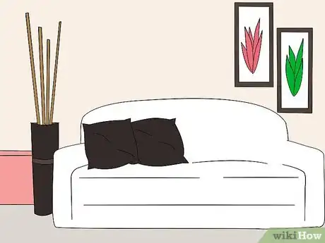 Image titled Remove Sharpie Stains from a Wall Step 8