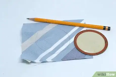 Image titled Make a Sewing Kit in a Mason Jar Step 5