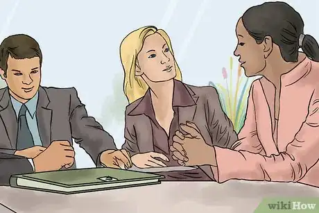 Image titled Identify Attorney Client Privilege Exceptions Step 11