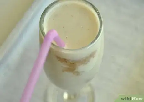 Image titled Make Snacks with Almond Butter Step 11