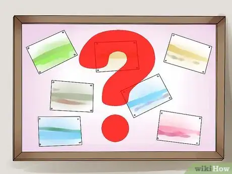 Image titled Make a Vision Board Step 5