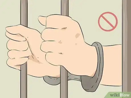 Image titled Register to Vote in Illinois Step 4