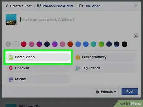 Image titled Avoid Being Stalked on Social Media Step 15