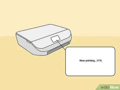 Image titled Create a Piece of Notebook or Graph Paper with an HP Smart Officejet Printer Step 13