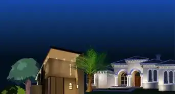 Choose the Right Lighting for Each Room