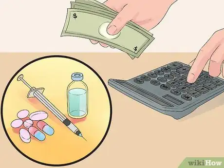 Image titled Adopt a Special Needs Cat Step 10