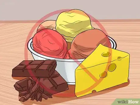 Image titled Diagnose and Treat Crohn's Disease Step 6