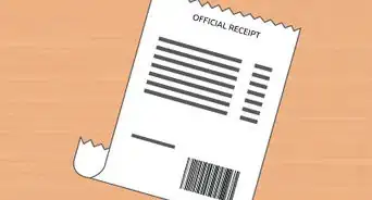 Change the Status of a B2 Tourist Visa