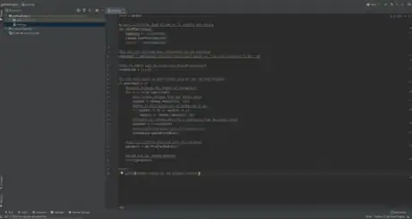 Image titled Code combined.png