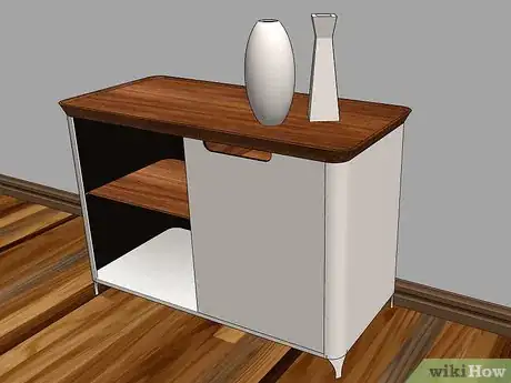 Image titled Brighten Up a Room Step 10