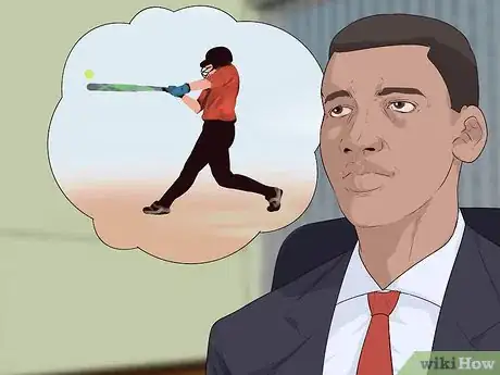 Image titled Plan an Employee Appreciation Day Step 7