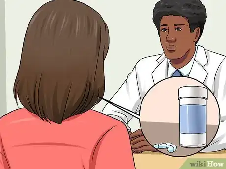 Image titled Diagnose Hypothyroidism in Golden Retrievers Step 8