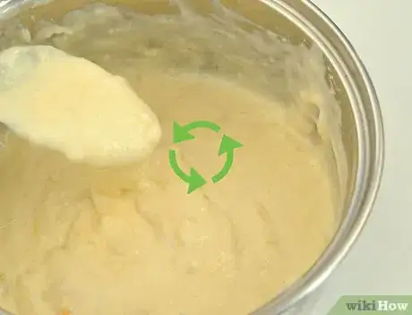 Image titled Make Fried Macaroni and Cheese Balls Step 1