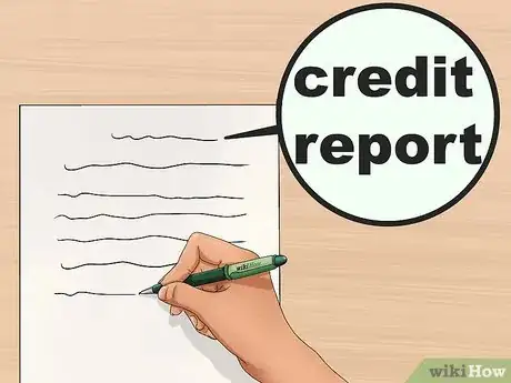 Image titled Get a Loan Step 1