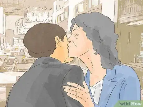 Image titled Get Along with Your Mother in Law Step 13