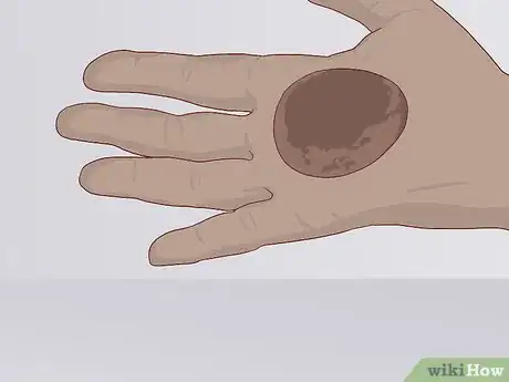 Image titled Make Hello Kitty Cake Pops Step 9