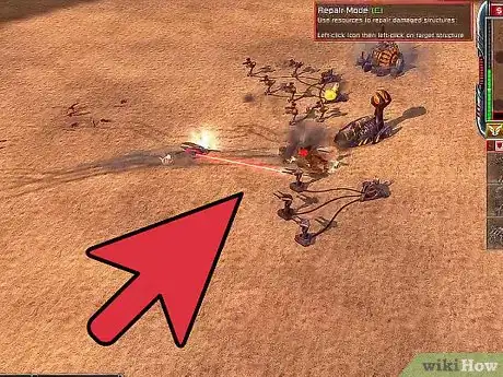 Image titled Kill in Command and Conquer 3 Skirmishes Step 18